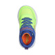 Skechers Meteor-Lights - Krendox